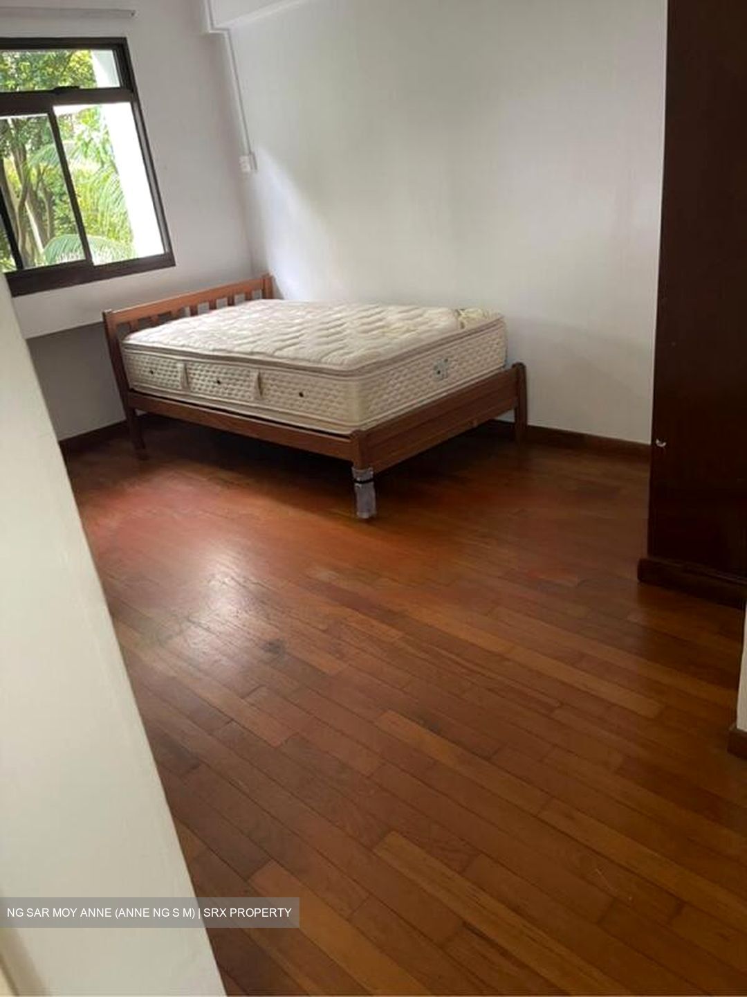 Blk 55 Strathmore Avenue (Queenstown), HDB 4 Rooms #558157611